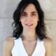 Prof.ª Dr.ª Raquel Martins