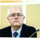 Dr. João Ribeiro