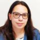 Dr.ª Maria Teresa Condessa Marques